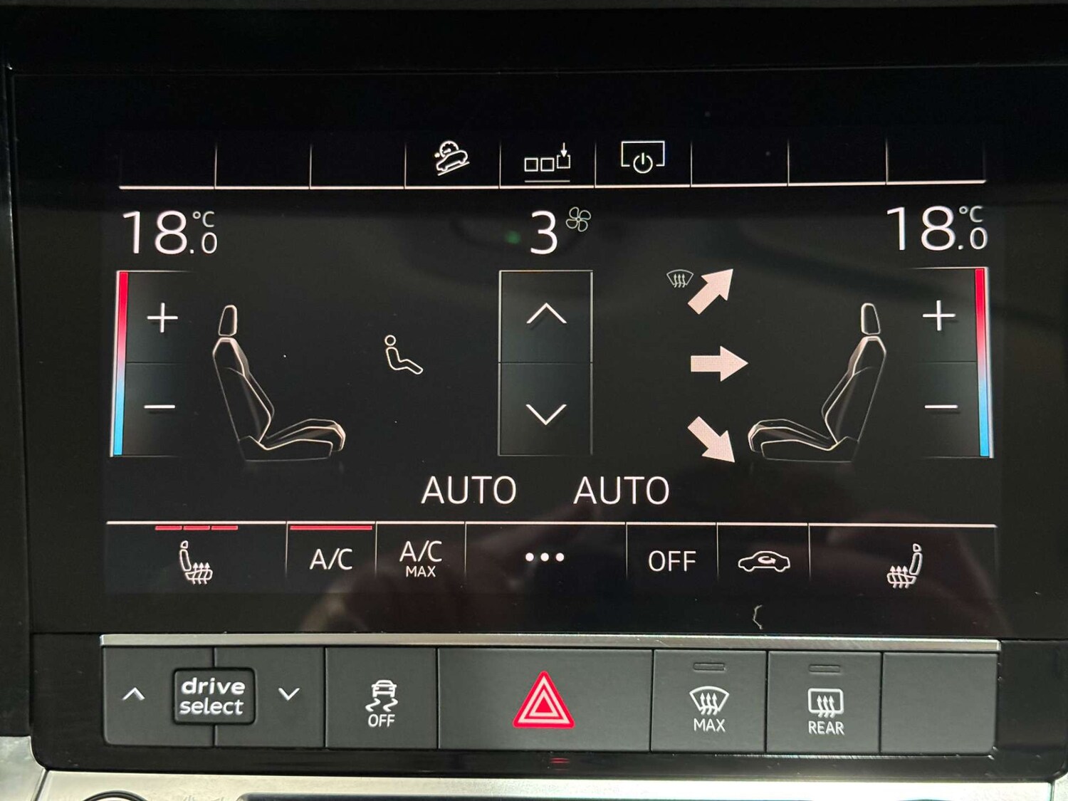 Used Audi e-tron 2020 for sale - 76363790: Photo 43