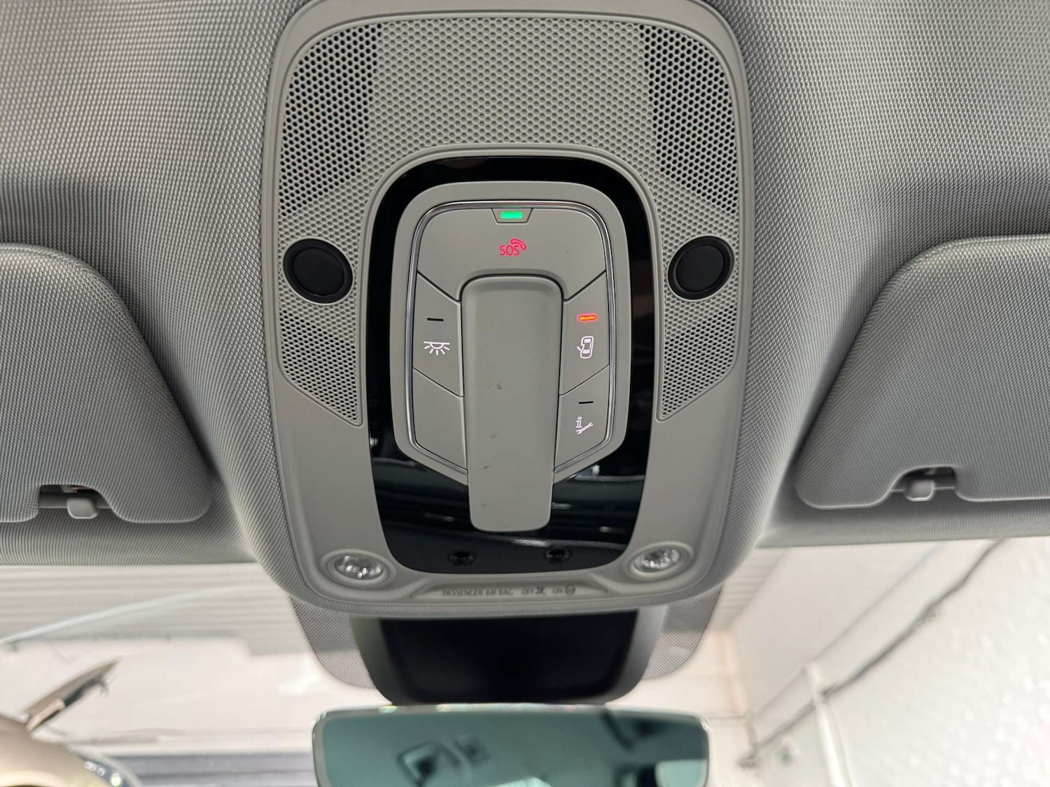 Used Audi e-tron 2020 for sale - 76363790: Photo 57