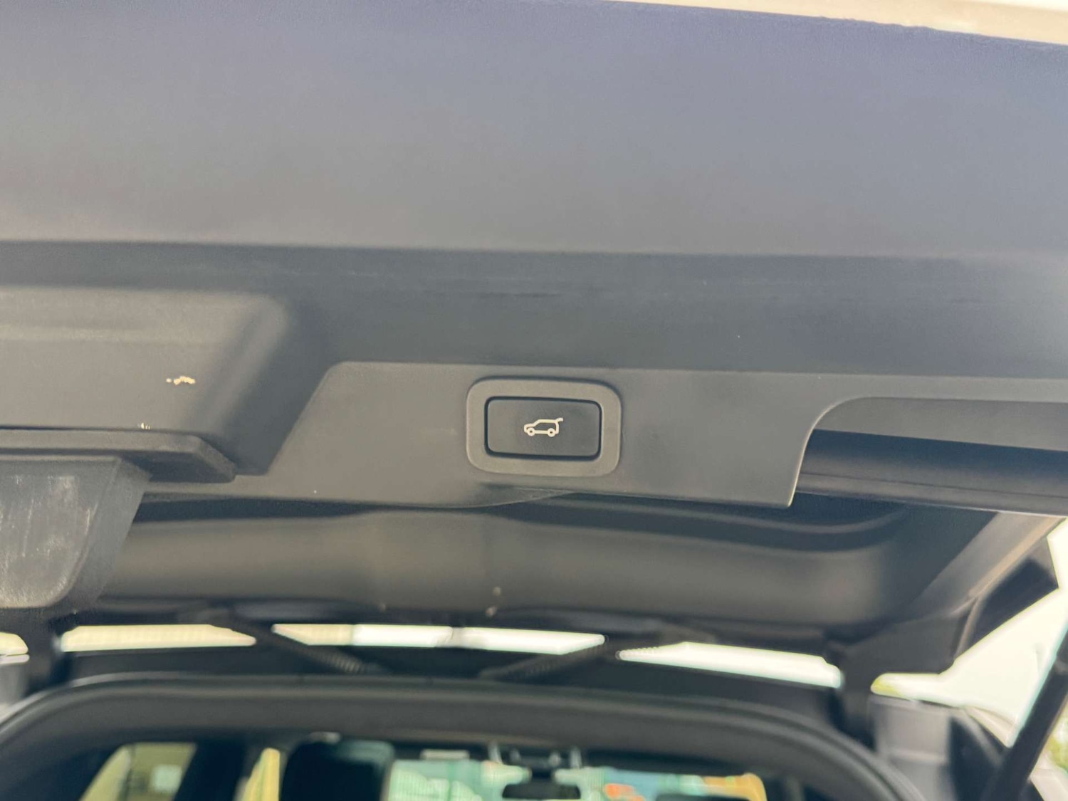 Used Land Rover Range Rover Sport 2015 for sale - 76600651: Photo 25