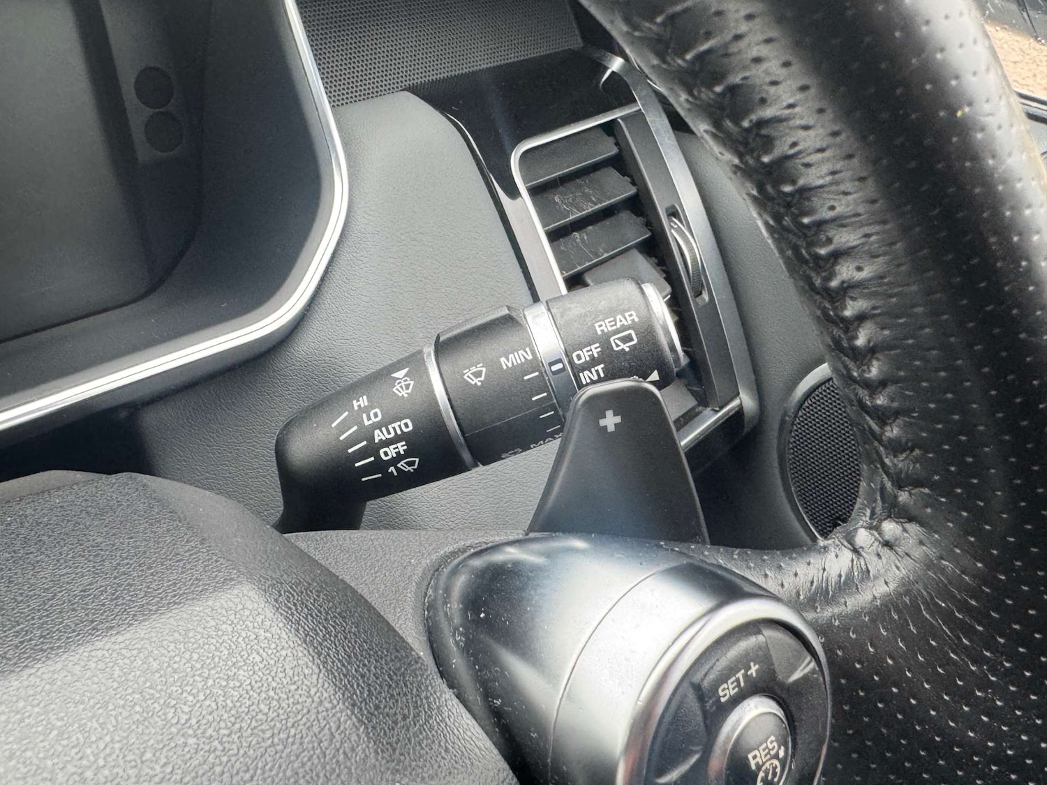 Used Land Rover Range Rover Sport 2015 for sale - 76600651: Photo 32