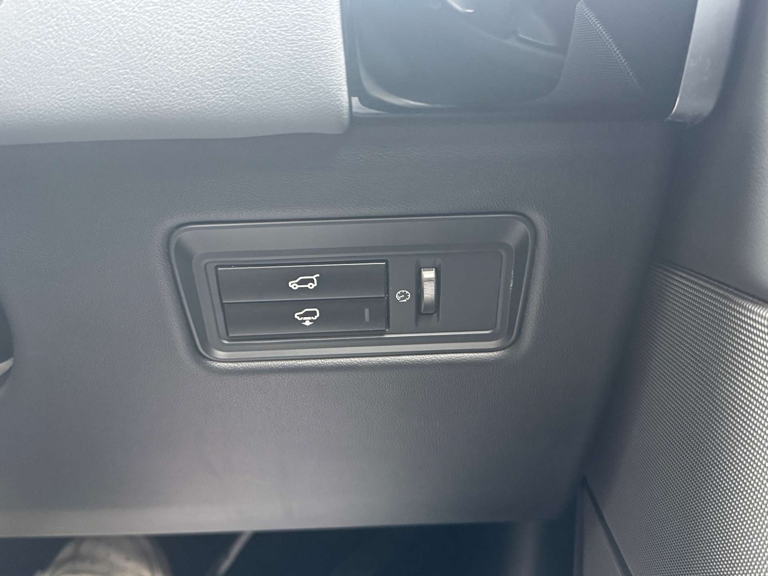 Used Land Rover Range Rover Sport 2015 for sale - 76600651: Photo 35