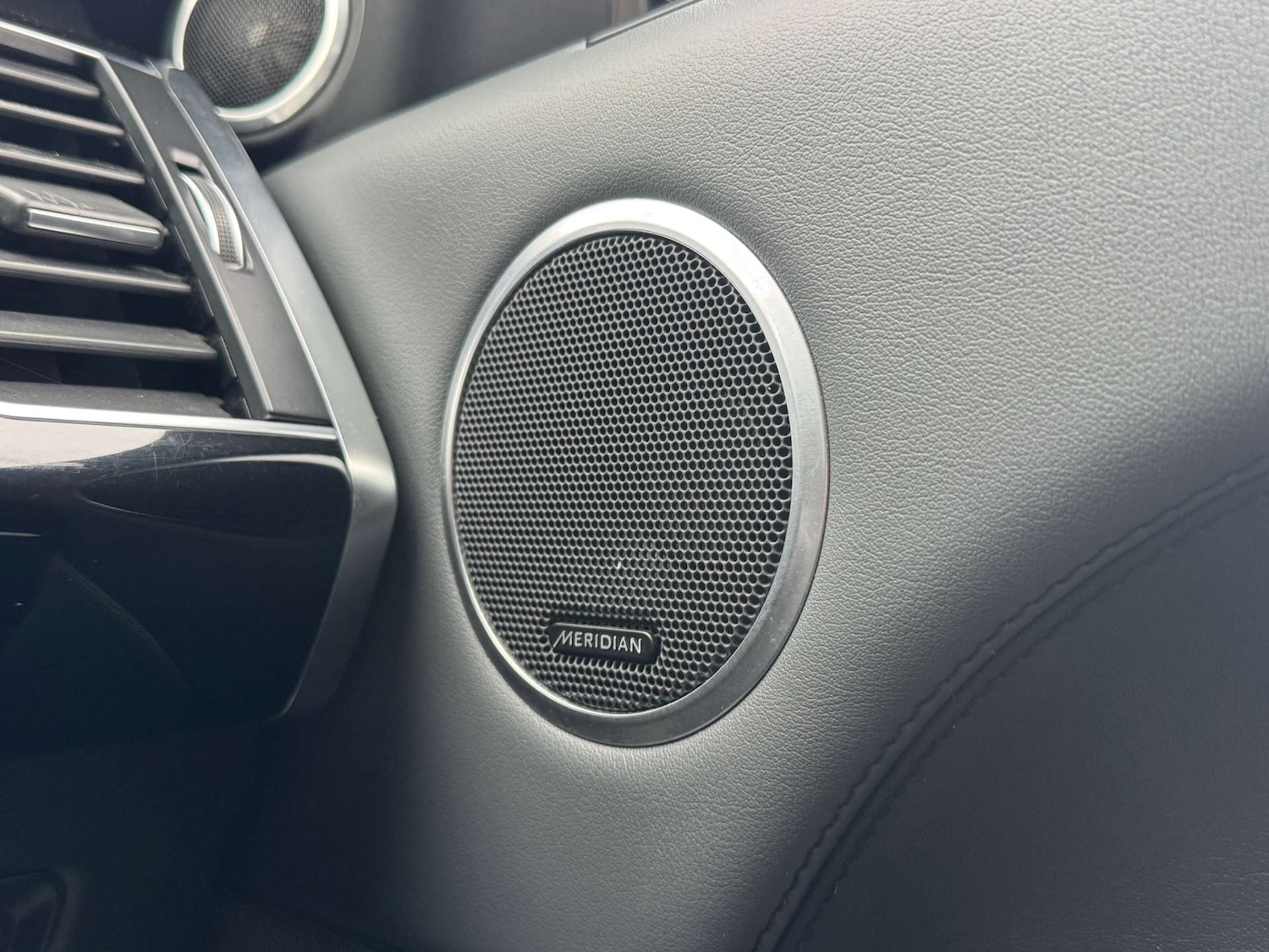 Used Land Rover Range Rover Sport 2015 for sale - 76600651: Photo 36