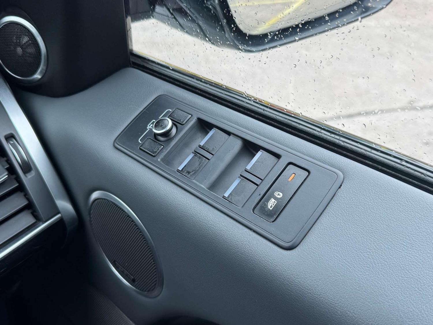 Used Land Rover Range Rover Sport 2015 for sale - 76600651: Photo 37