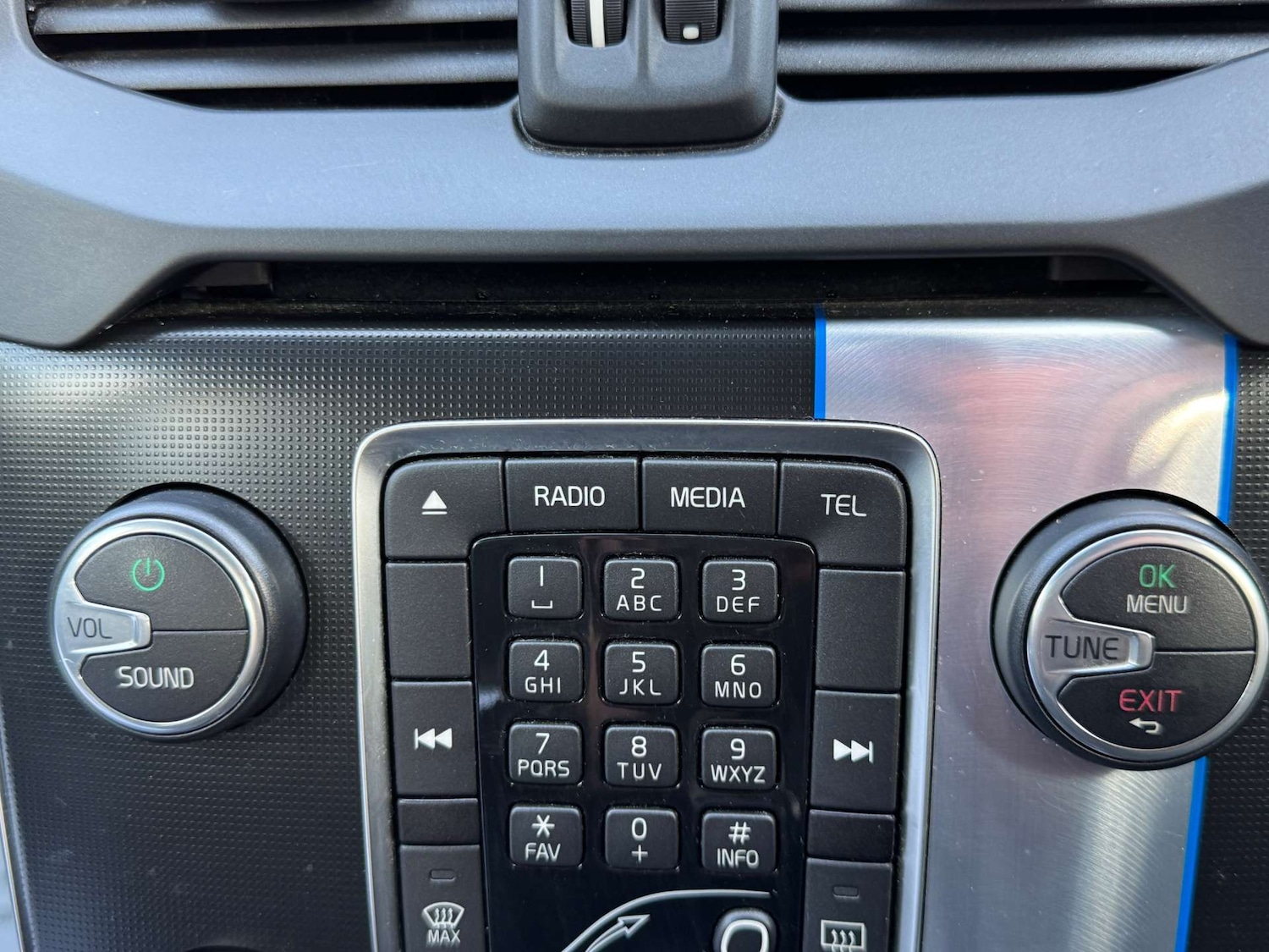 Vehicle 38