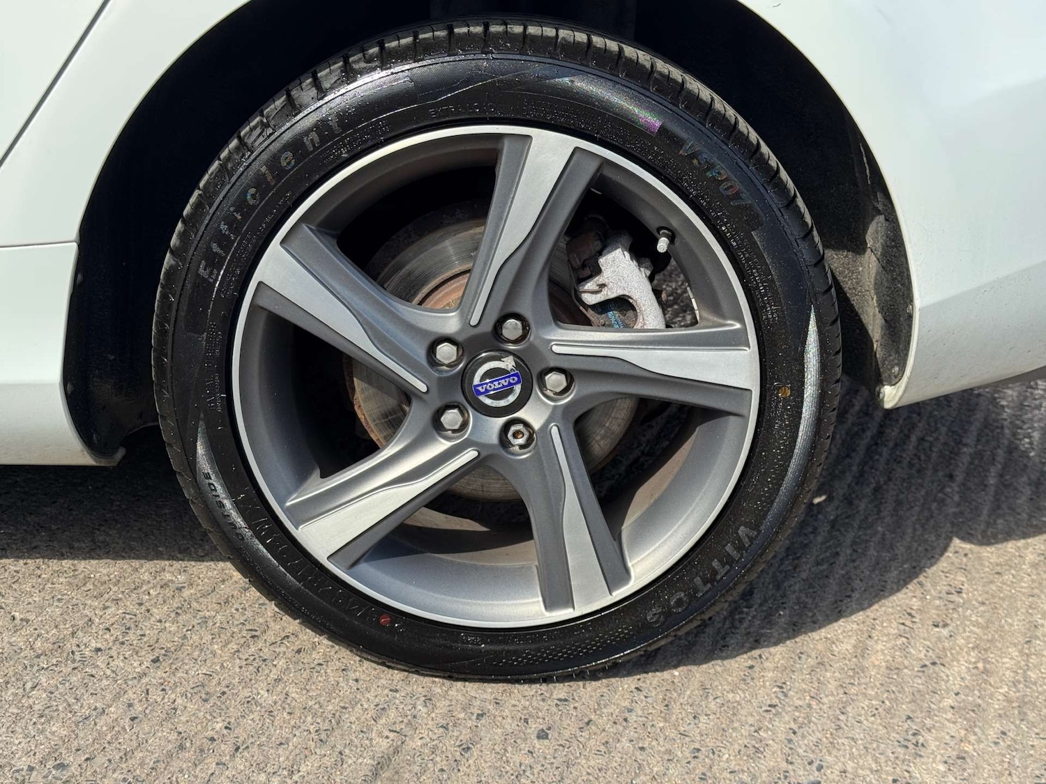 Vehicle 49