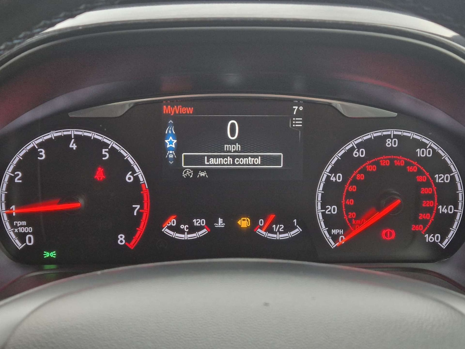 Used Ford Fiesta 2018 for sale - 76475109: Photo 19