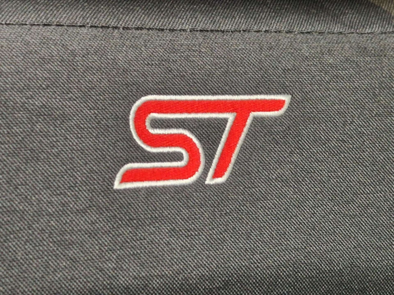 Used Ford Fiesta 2018 for sale - 76475109: Photo 38