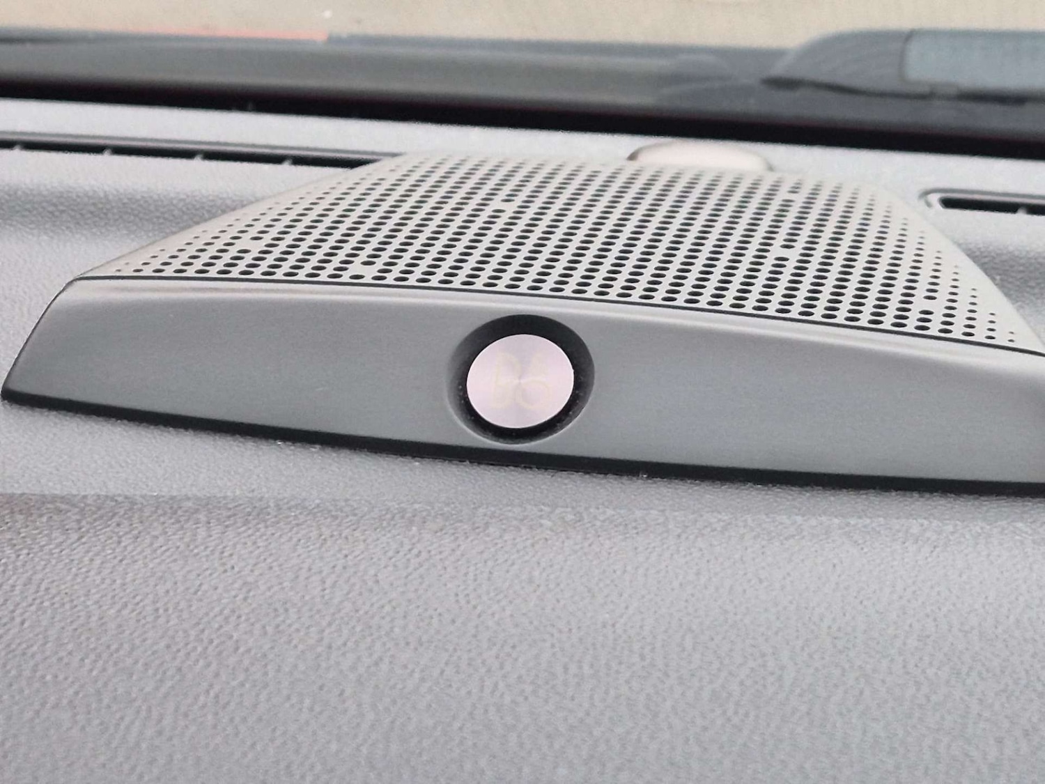 Used Ford Fiesta 2018 for sale - 76475109: Photo 40