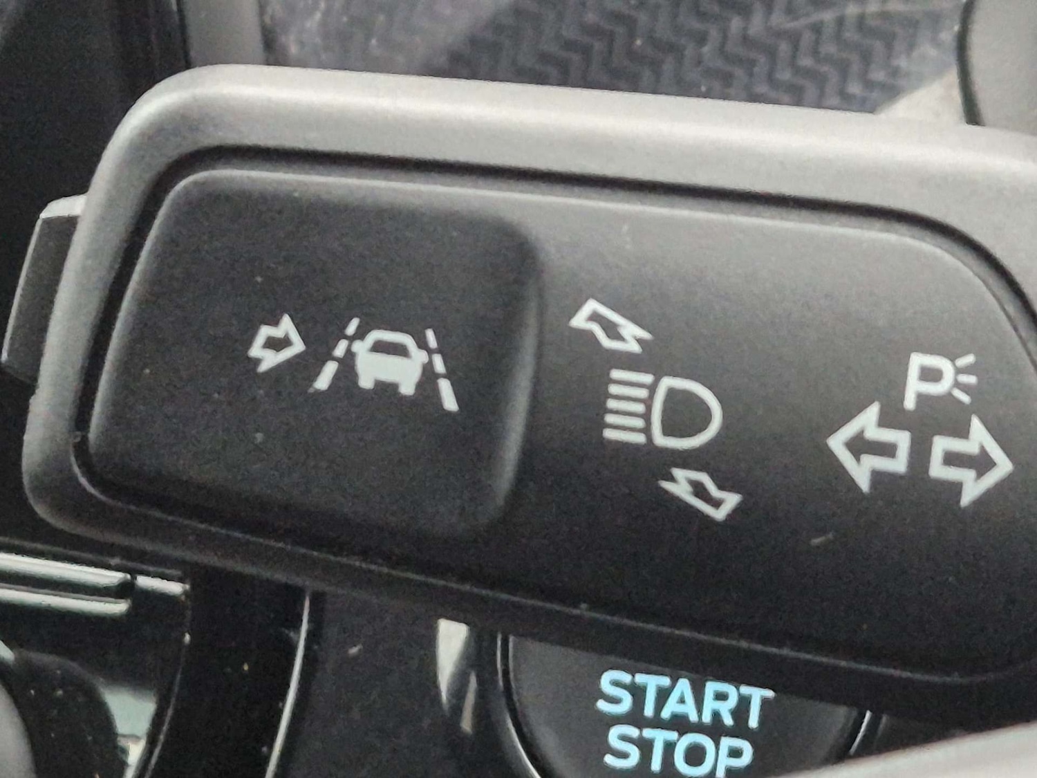 Used Ford Fiesta 2018 for sale - 76475109: Photo 42