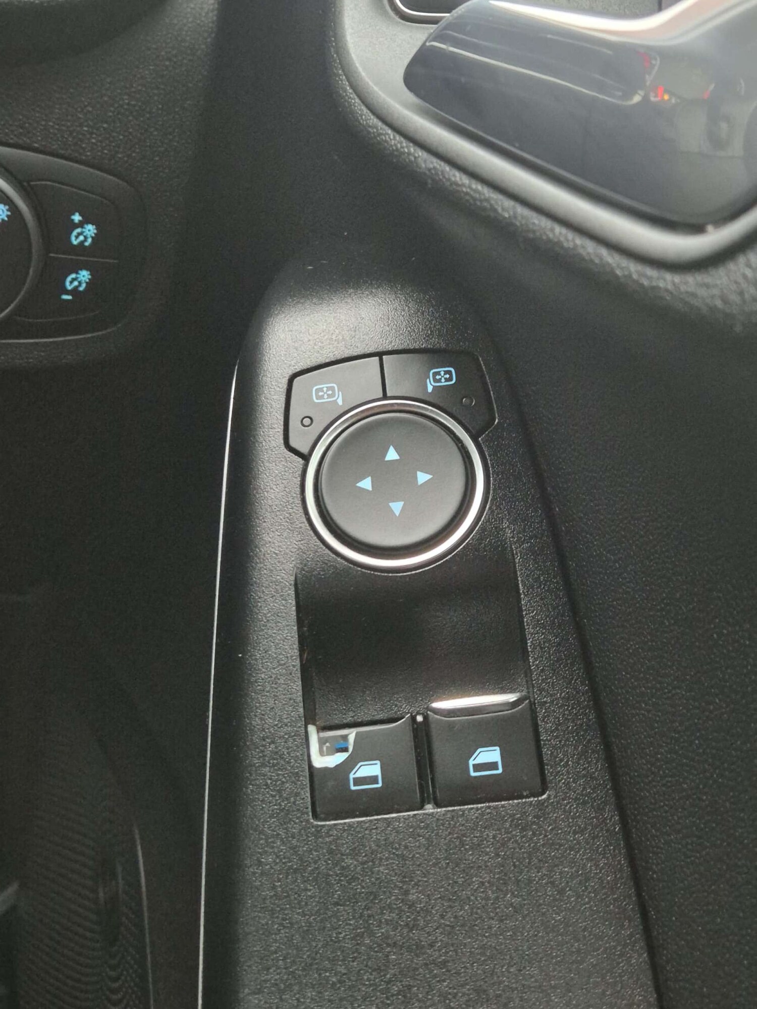 Used Ford Fiesta 2018 for sale - 76475109: Photo 43