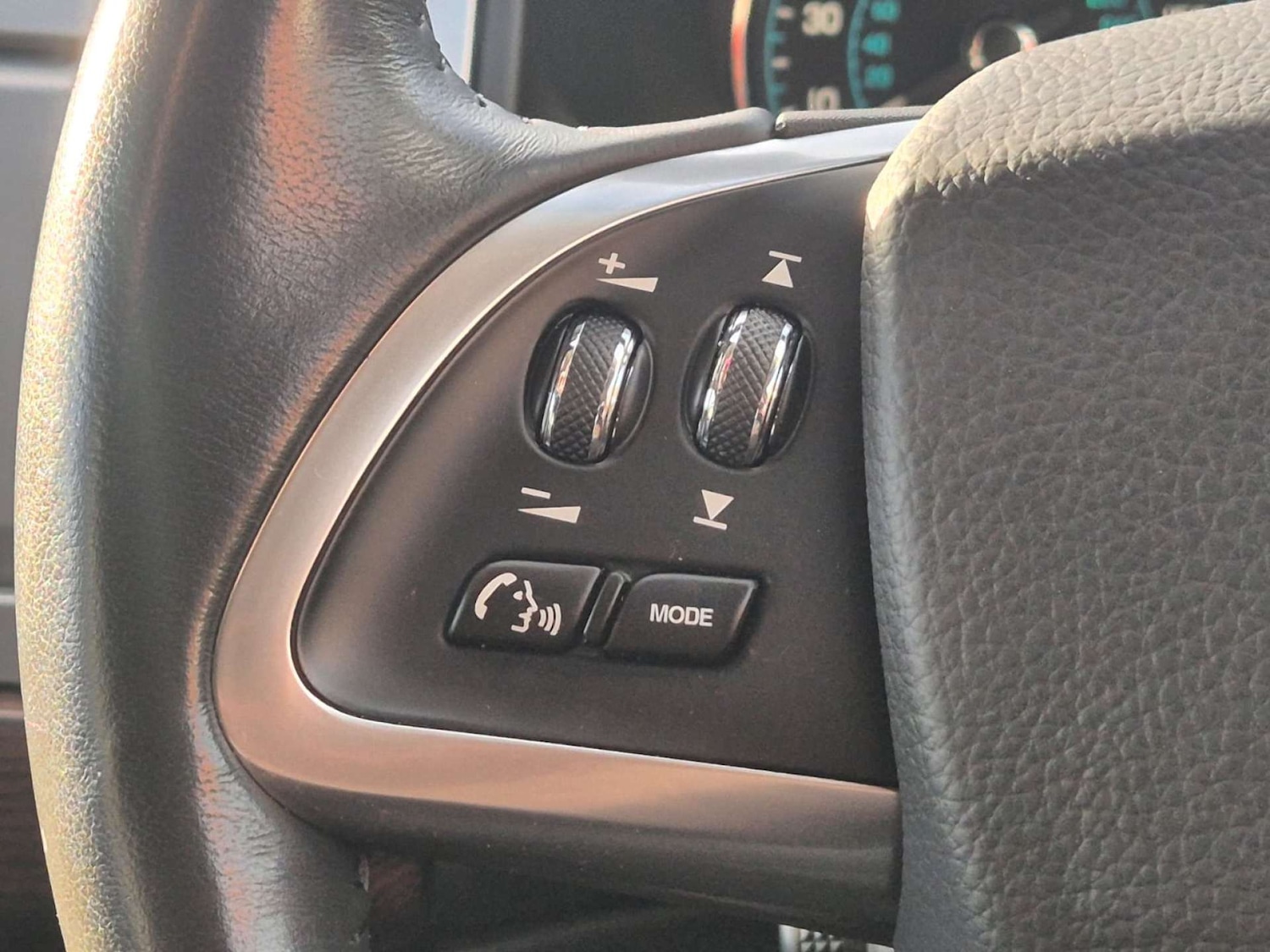 Used Jaguar XF 2014 for sale - 76574598: Photo 19