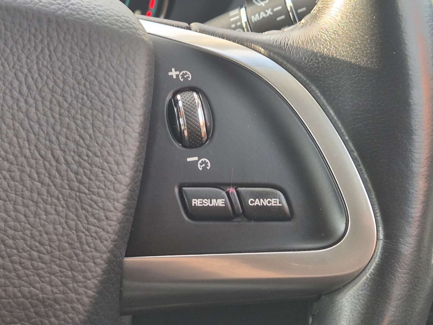 Used Jaguar XF 2014 for sale - 76574598: Photo 20