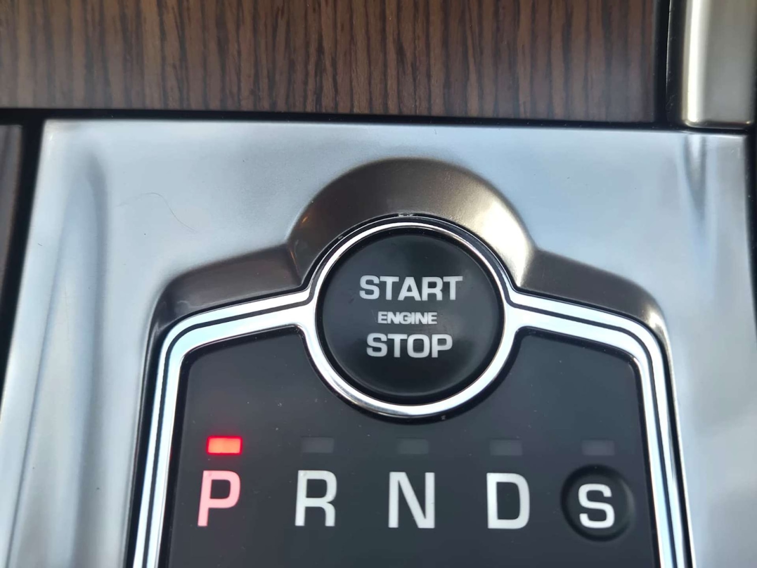 Used Jaguar XF 2014 for sale - 76574598: Photo 28