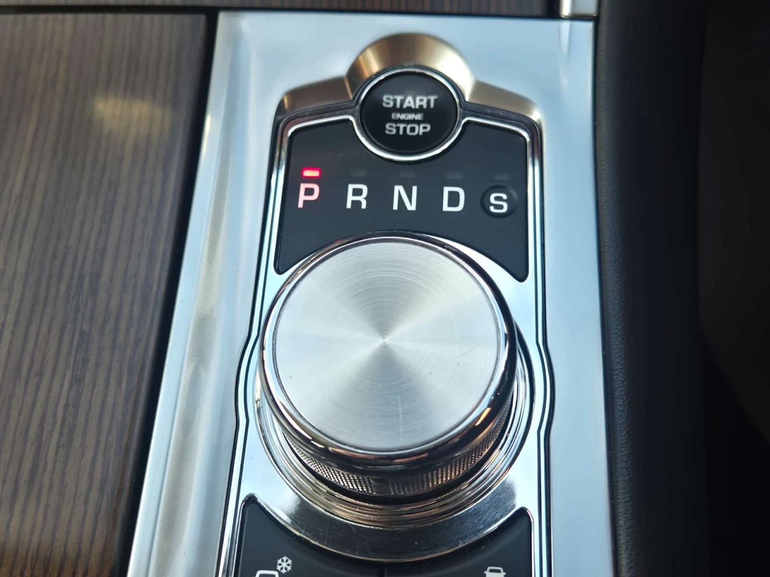 Used Jaguar XF 2014 for sale - 76574598: Photo 29