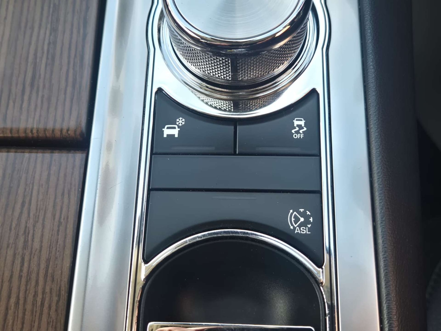 Used Jaguar XF 2014 for sale - 76574598: Photo 30