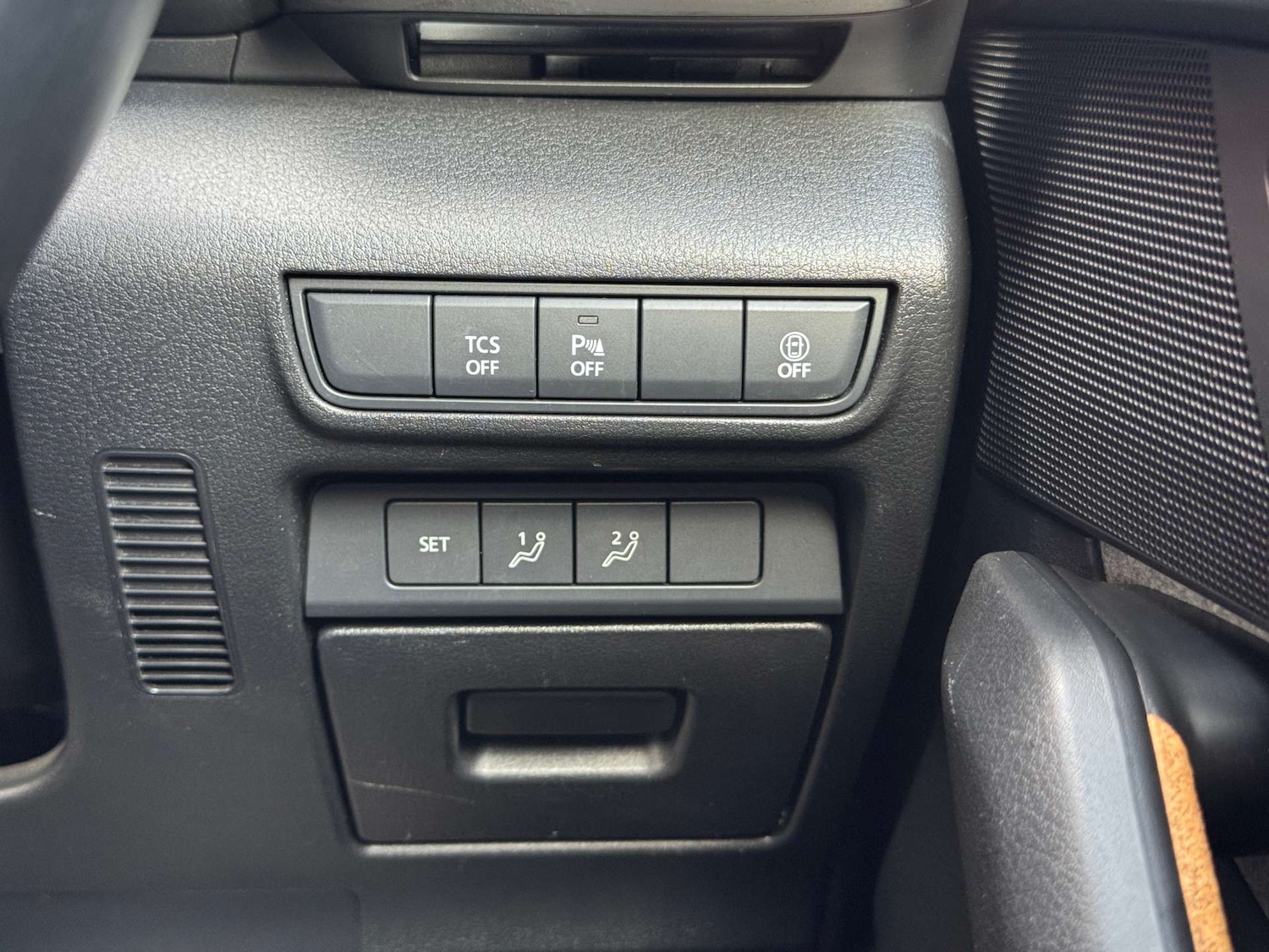 Used Mazda MX-30 2021 for sale - 76600556: Photo 28