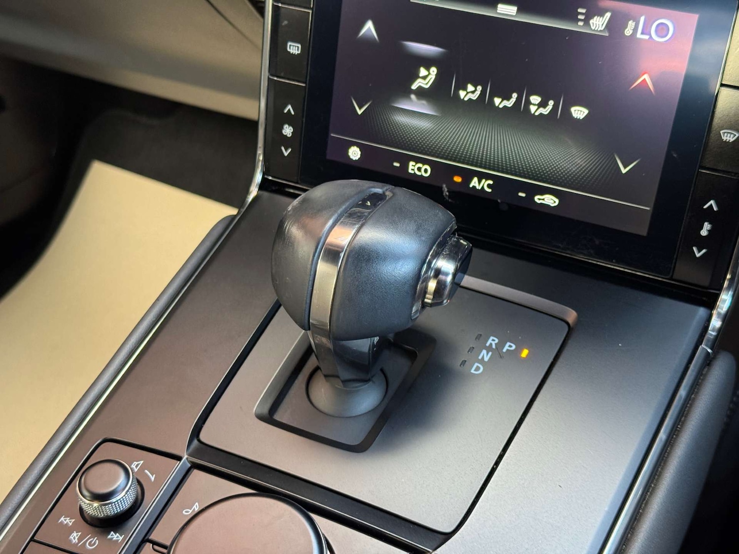 Used Mazda MX-30 2021 for sale - 76600556: Photo 34