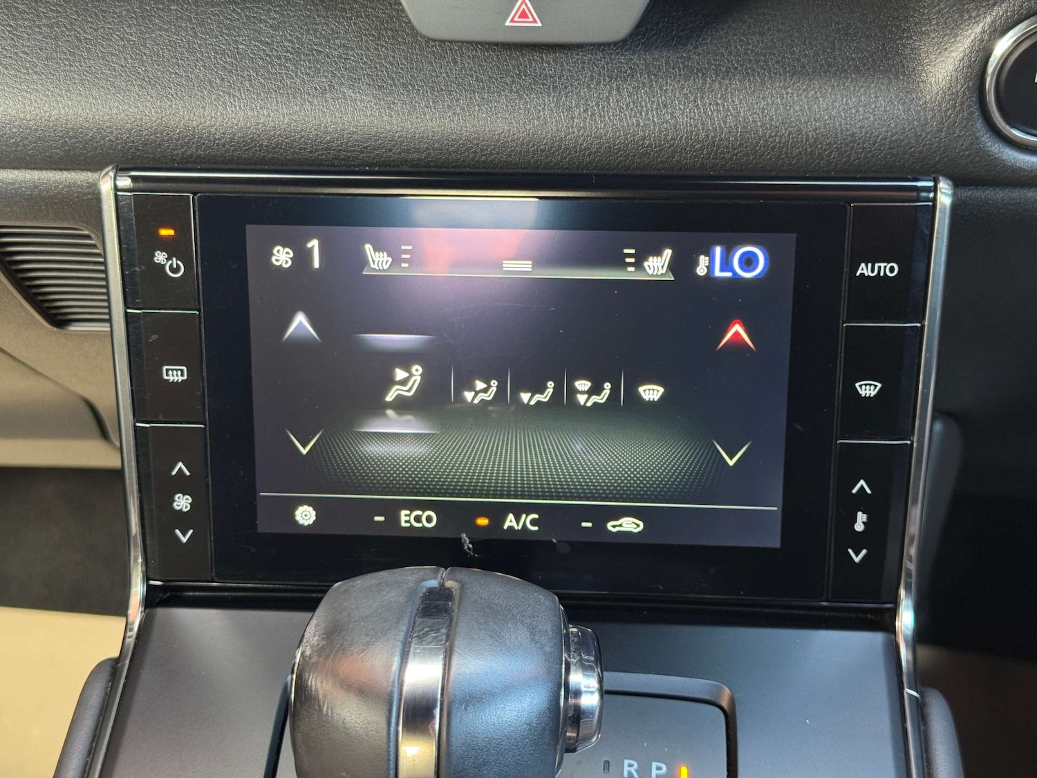 Used Mazda MX-30 2021 for sale - 76600556: Photo 35