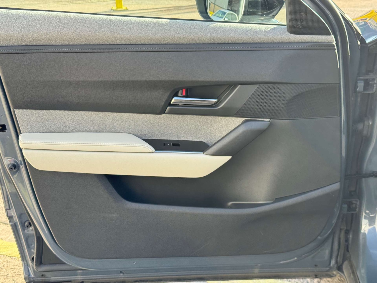 Used Mazda MX-30 2021 for sale - 76600556: Photo 44