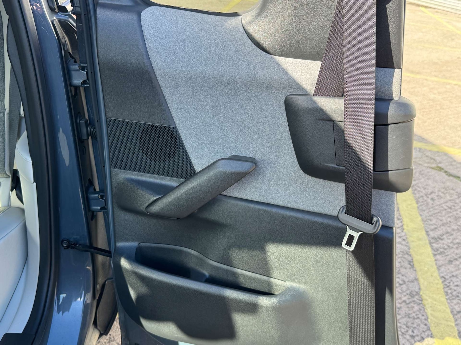 Used Mazda MX-30 2021 for sale - 76600556: Photo 48