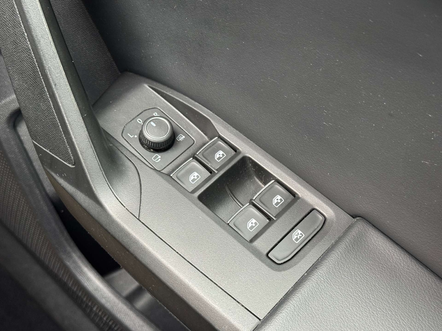 Used SEAT Leon 2021 for sale - 76600994: Photo 33