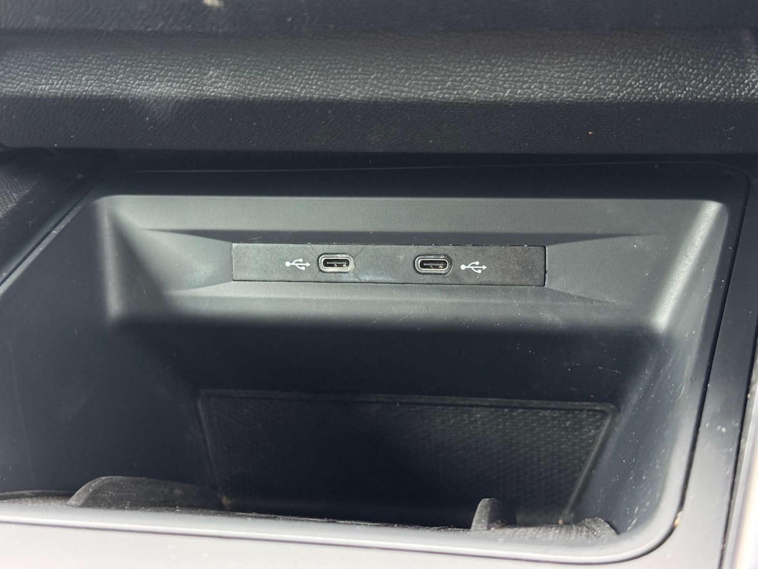 Used SEAT Leon 2021 for sale - 76600994: Photo 37