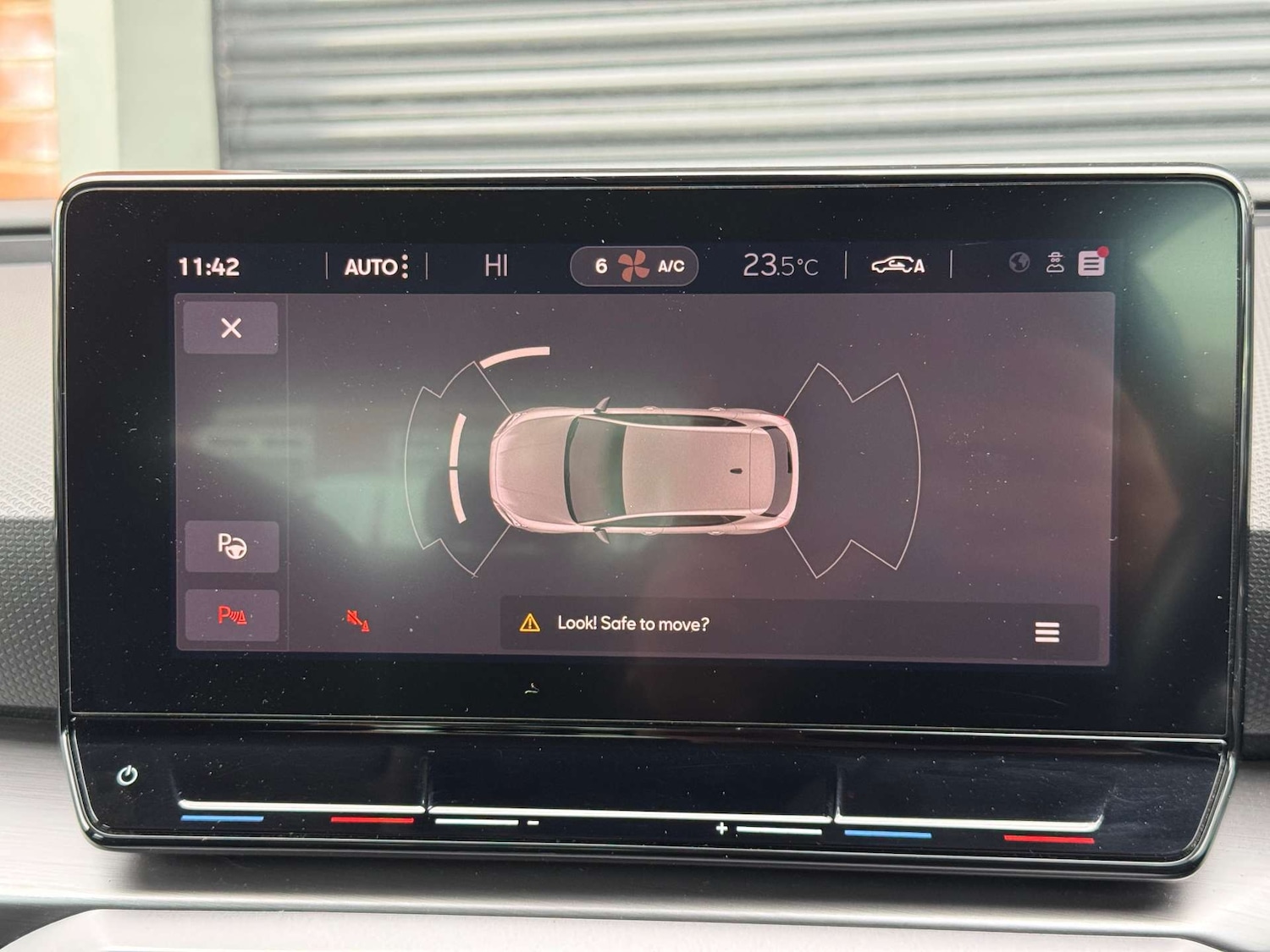 Used SEAT Leon 2021 for sale - 76600994: Photo 49