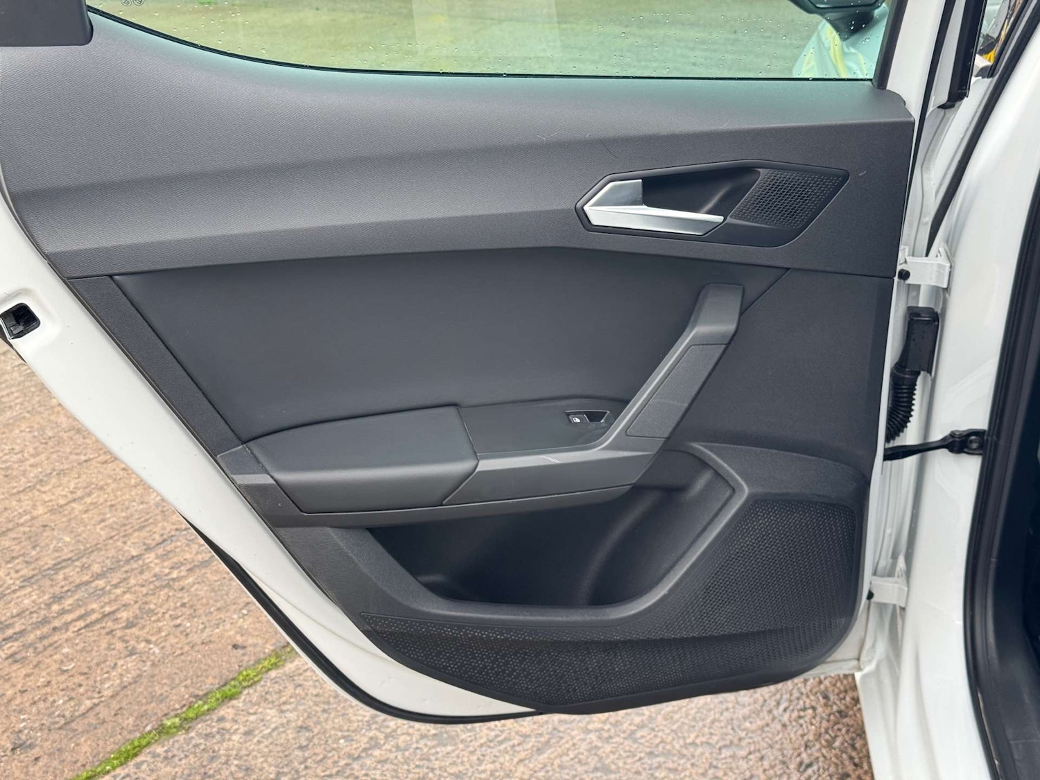 Used SEAT Leon 2021 for sale - 76600994: Photo 52