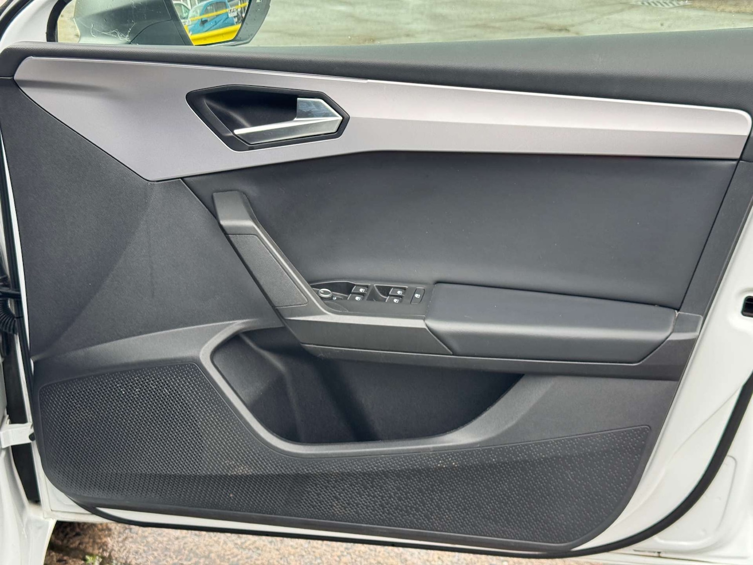 Used SEAT Leon 2021 for sale - 76600994: Photo 54