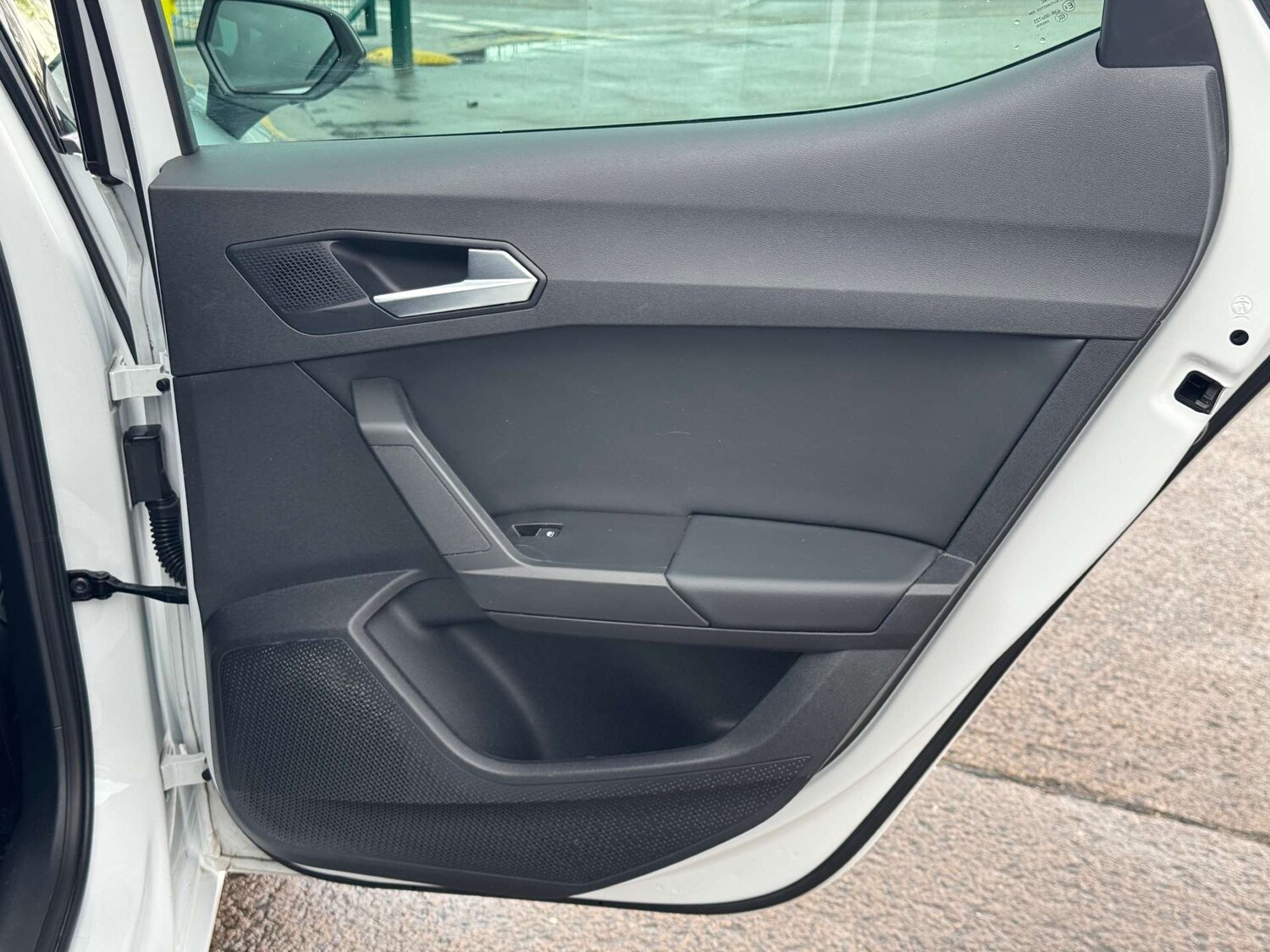 Used SEAT Leon 2021 for sale - 76600994: Photo 55