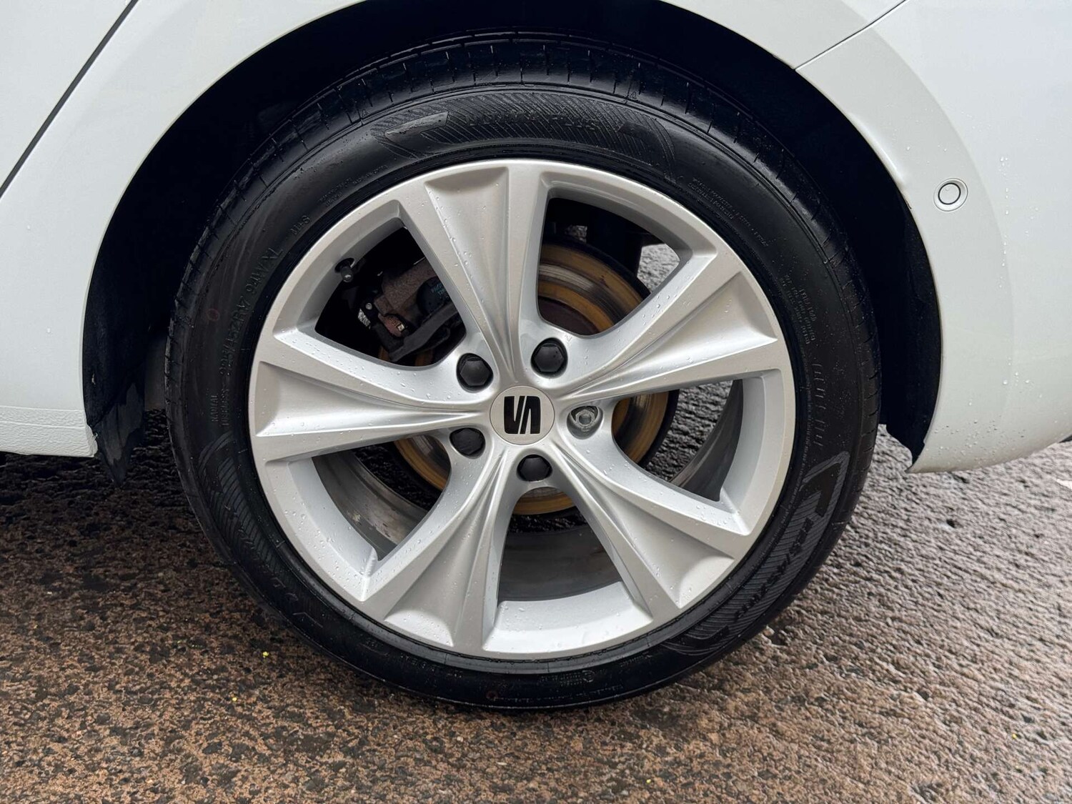 Used SEAT Leon 2021 for sale - 76600994: Photo 59