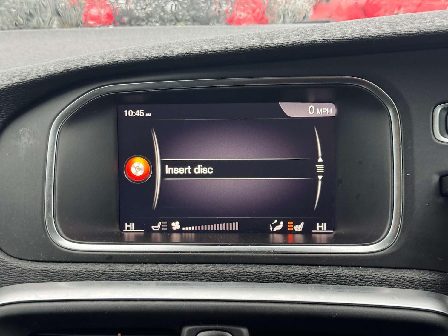 Used Volvo V40 2019 for sale - 76608988: Photo 23