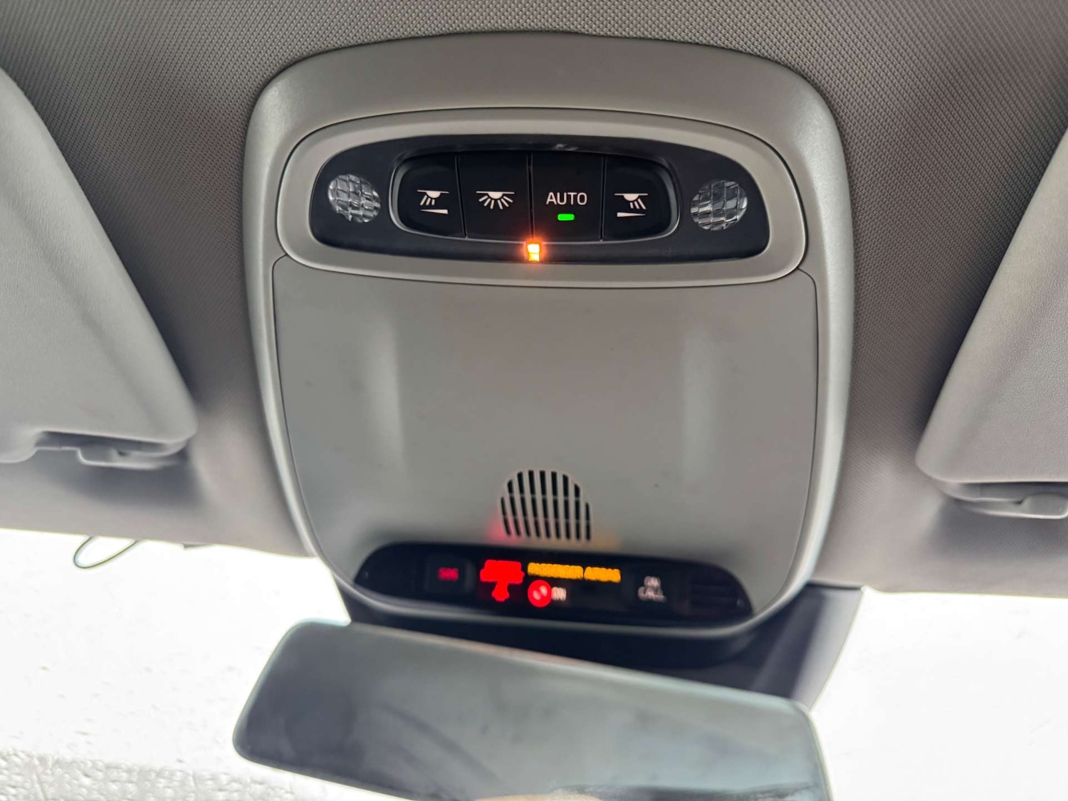 Used Volvo V40 2019 for sale - 76608988: Photo 27