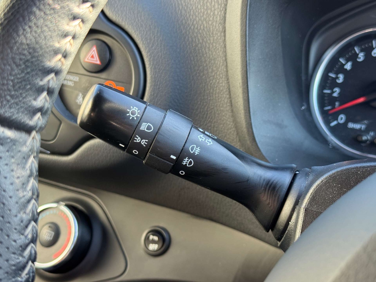 Used Toyota Yaris 2017 for sale - 76363662: Photo 26