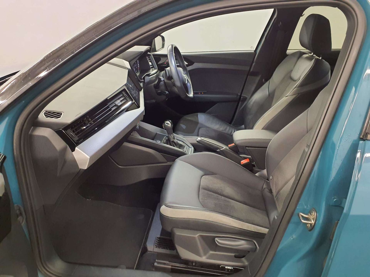 Used Audi A1 2020 for sale - 76190440: Photo 10