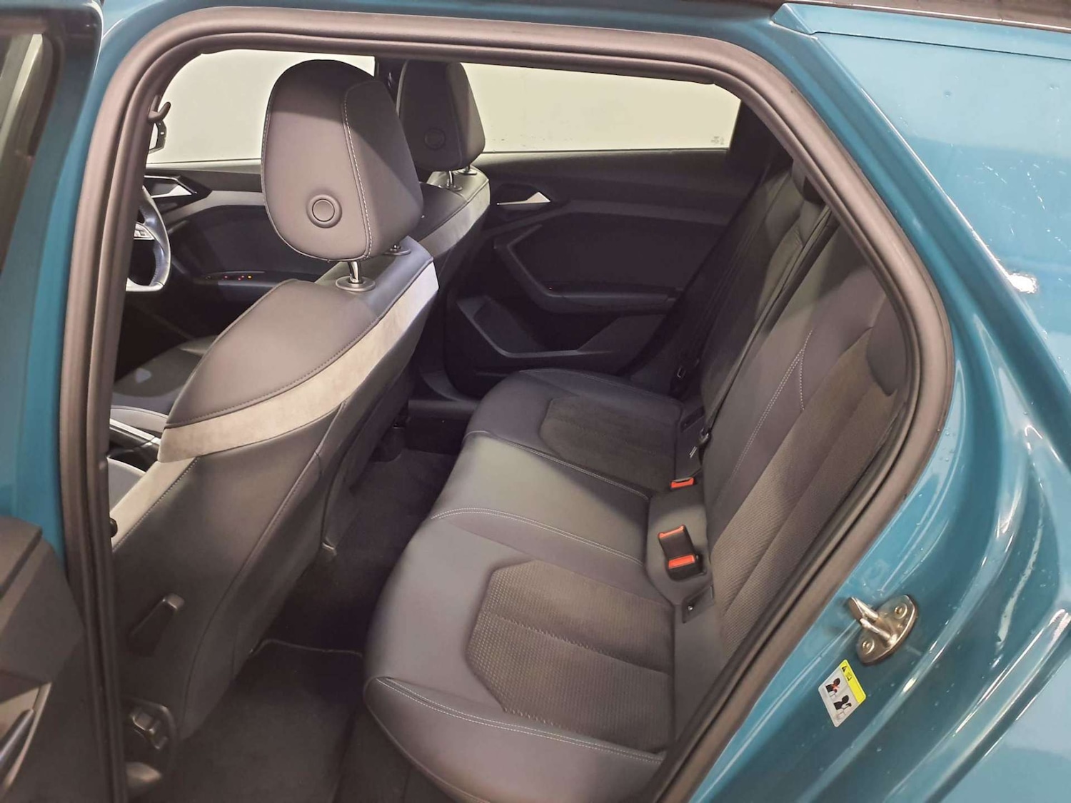 Used Audi A1 2020 for sale - 76190440: Photo 11