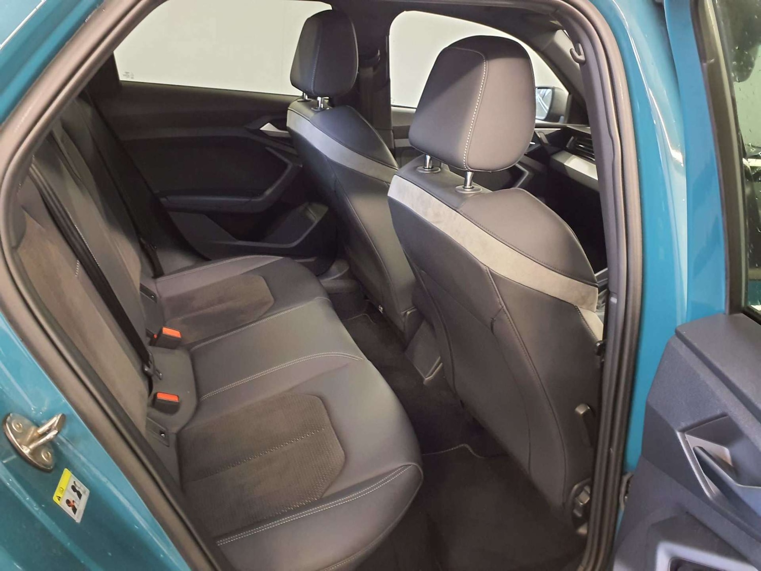 Used Audi A1 2020 for sale - 76190440: Photo 8
