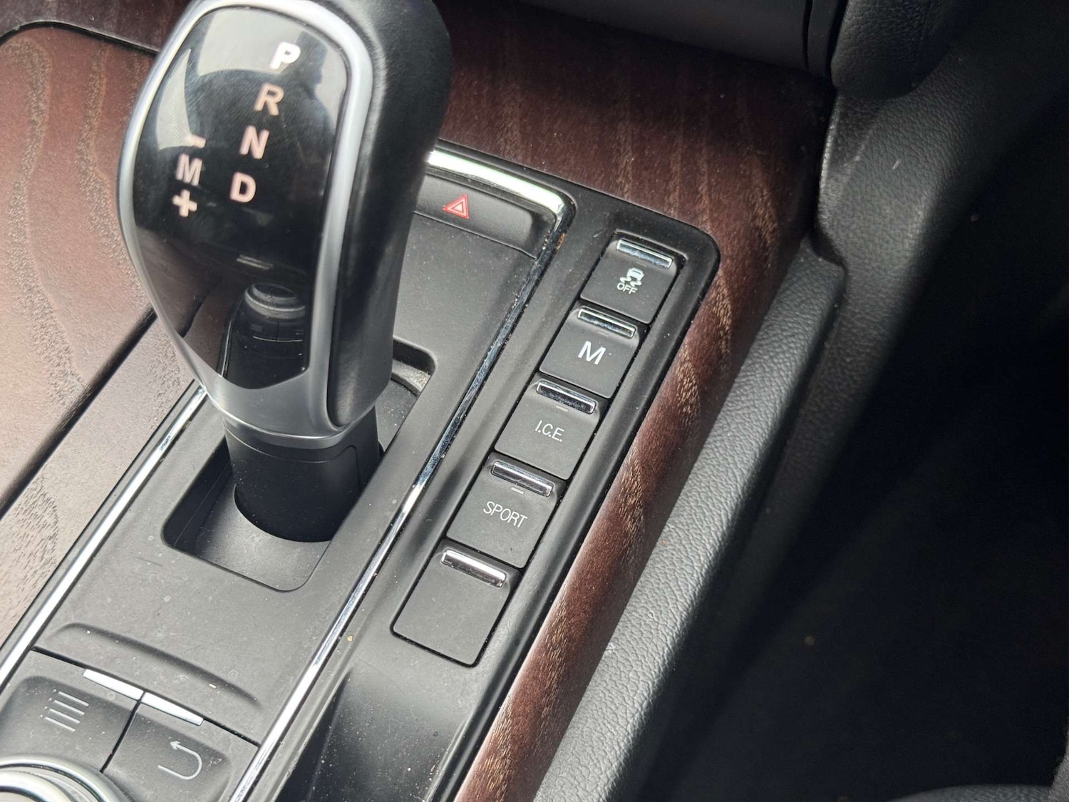 Used Maserati Ghibli 2017 for sale - 76334978: Photo 11