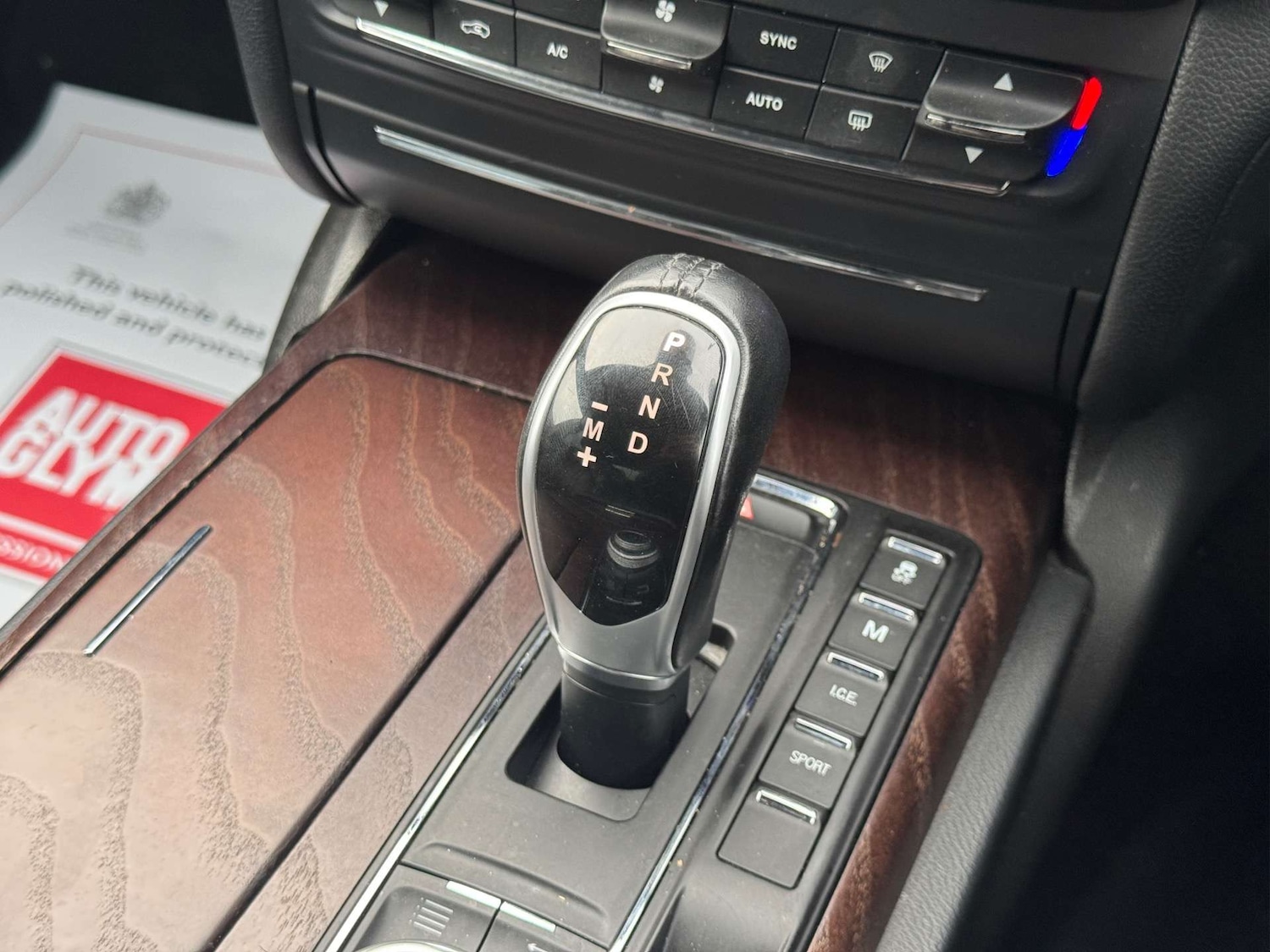 Used Maserati Ghibli 2017 for sale - 76334978: Photo 12