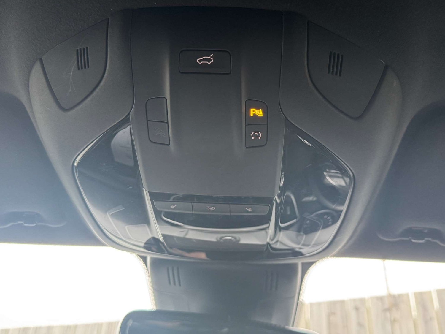 Used Maserati Ghibli 2017 for sale - 76334978: Photo 13