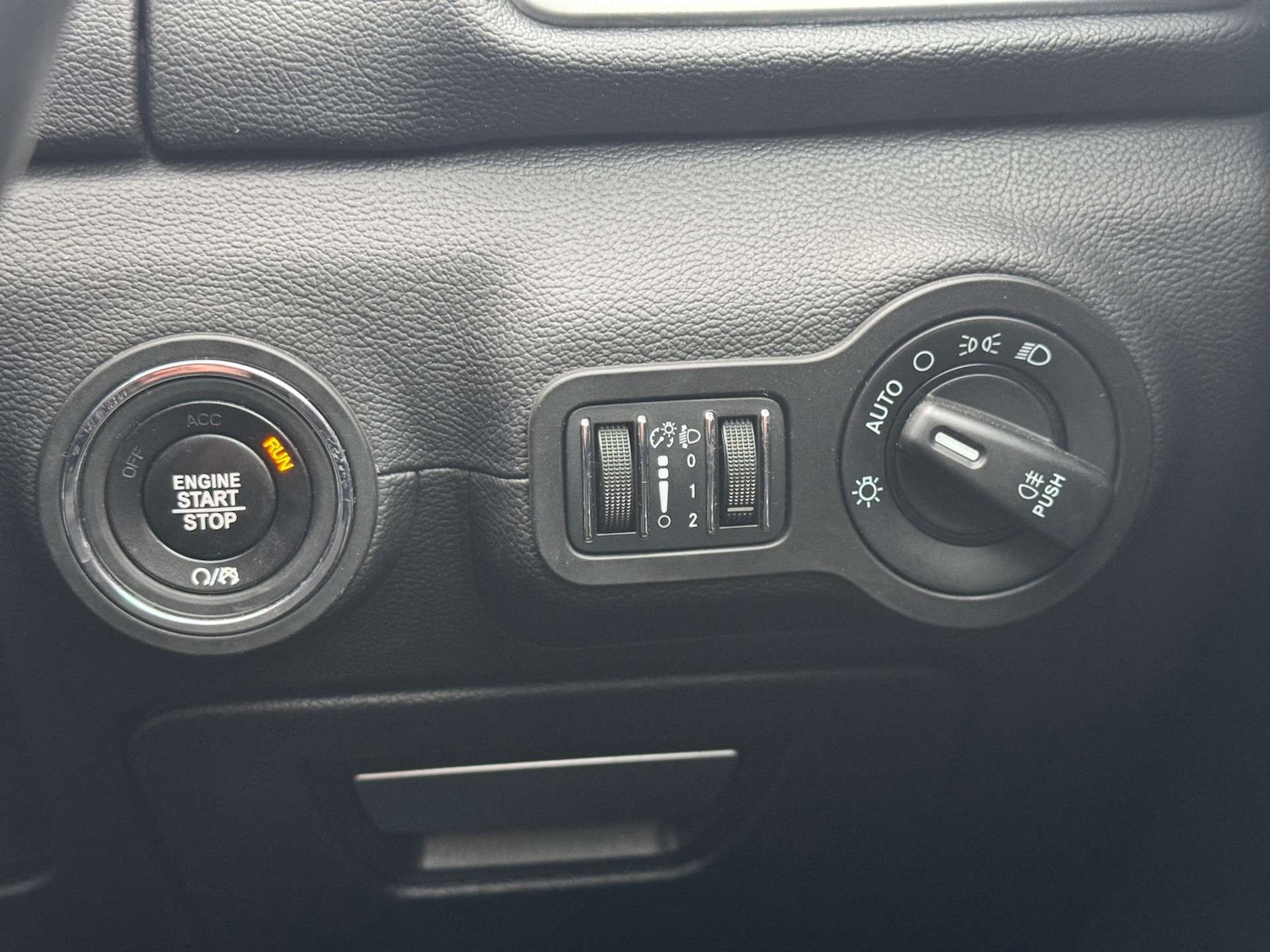 Used Maserati Ghibli 2017 for sale - 76334978: Photo 23