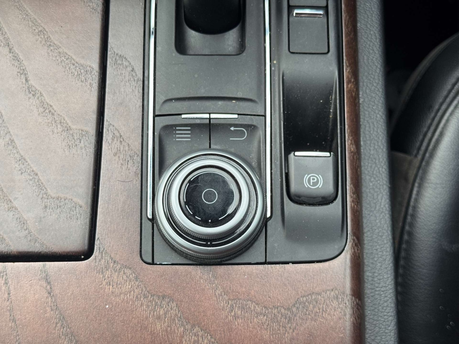 Used Maserati Ghibli 2017 for sale - 76334978: Photo 25