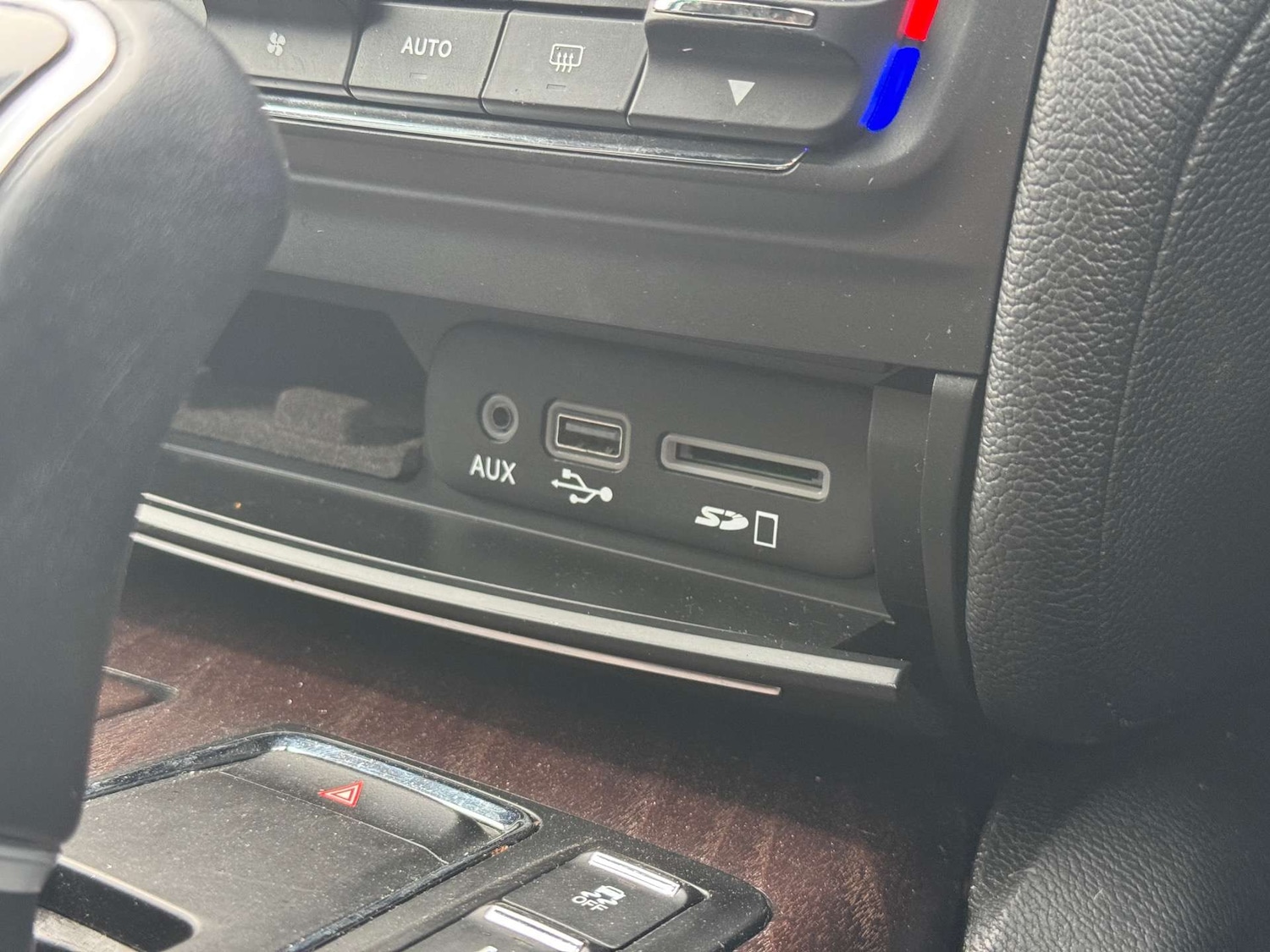 Used Maserati Ghibli 2017 for sale - 76334978: Photo 26