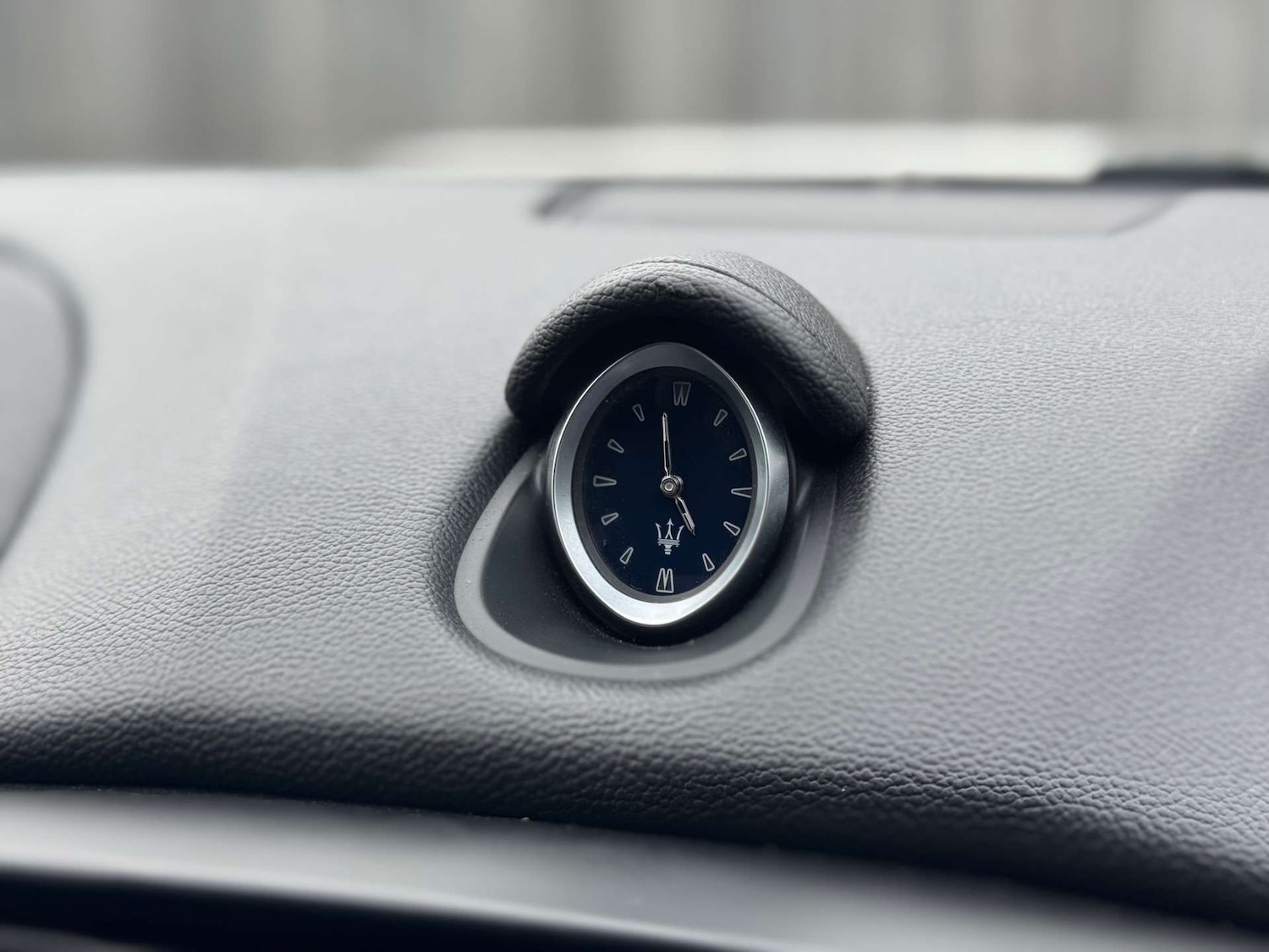 Used Maserati Ghibli 2017 for sale - 76334978: Photo 28