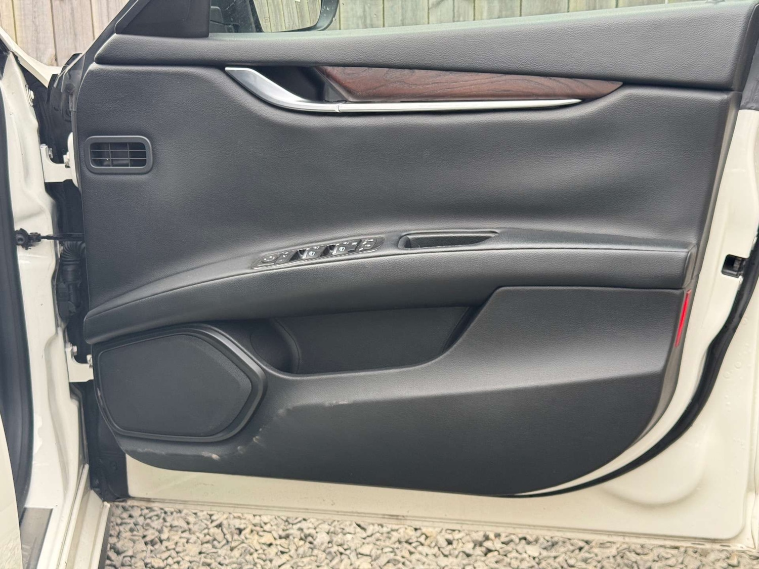 Used Maserati Ghibli 2017 for sale - 76334978: Photo 29