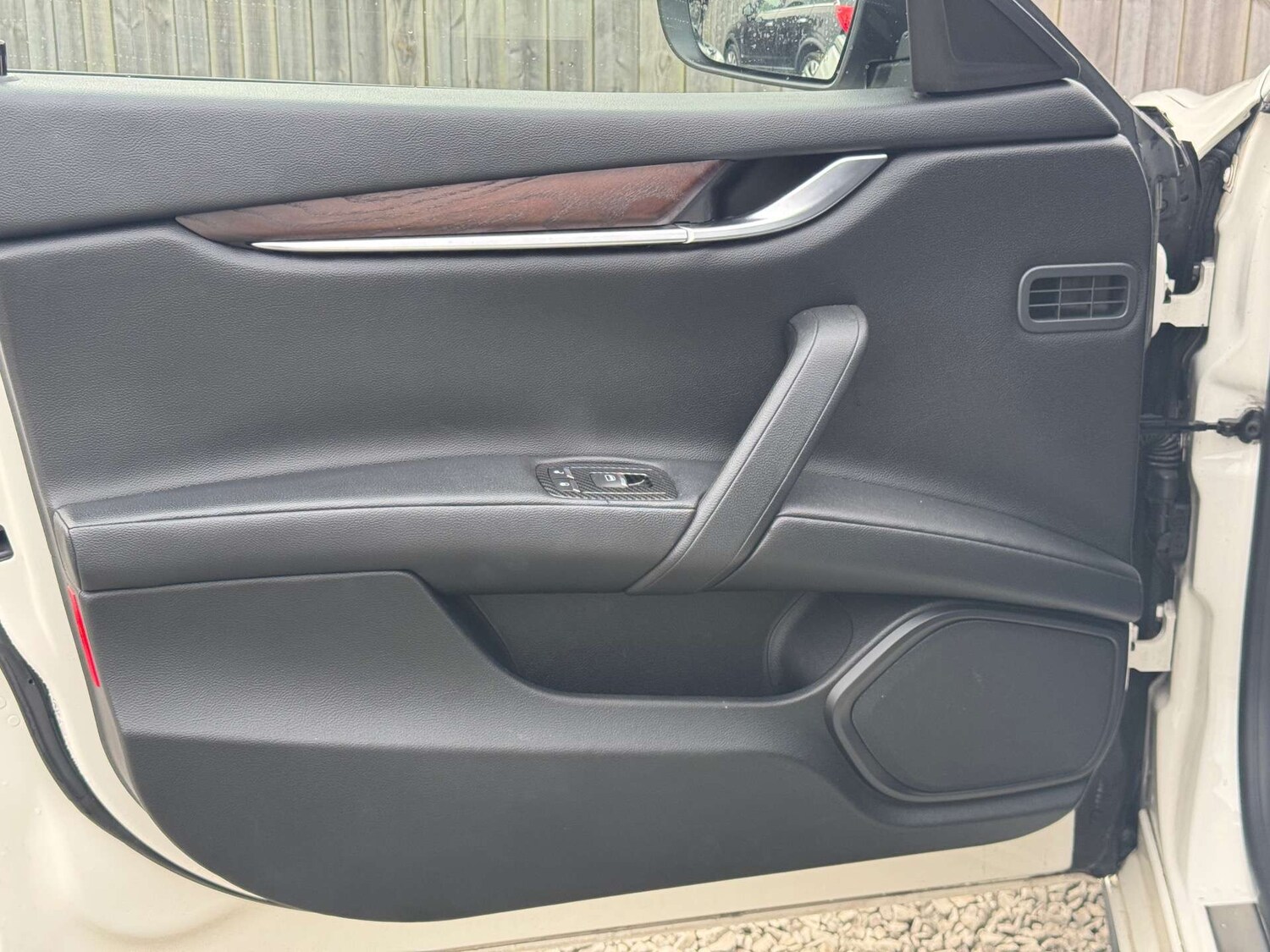 Used Maserati Ghibli 2017 for sale - 76334978: Photo 32