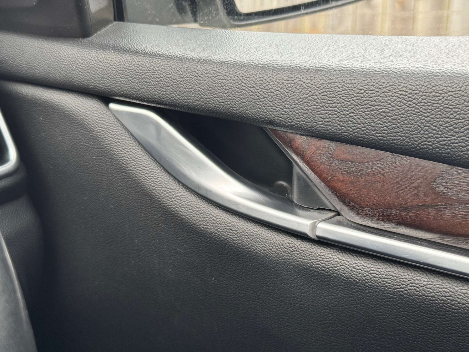 Used Maserati Ghibli 2017 for sale - 76334978: Photo 52