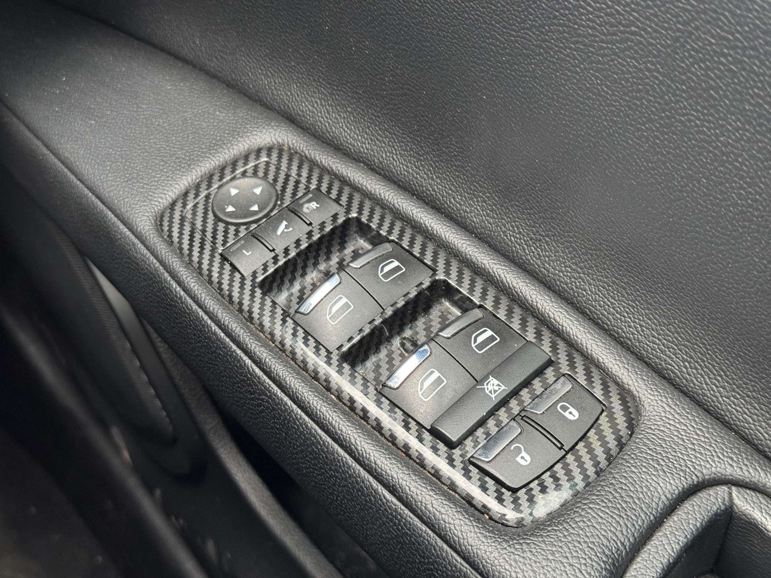 Used Maserati Ghibli 2017 for sale - 76334978: Photo 53