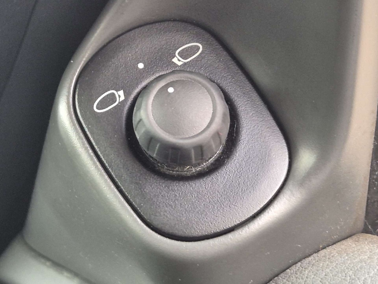 Used Porsche Boxster 2006 for sale - 76866962: Photo 28