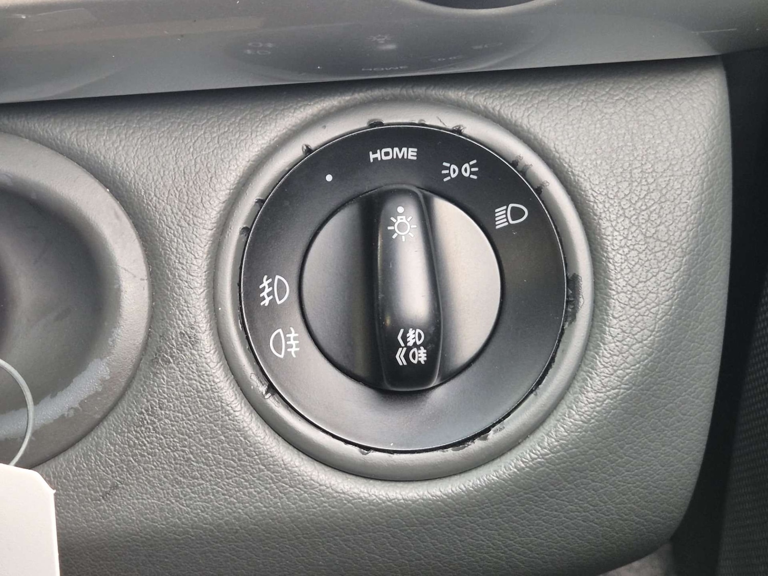 Used Porsche Boxster 2006 for sale - 76866962: Photo 29